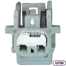 Датчик ABS UTM BS0505H