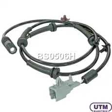 Датчик ABS UTM BS0506H