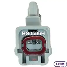 Датчик ABS UTM BS0506H
