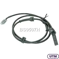 Датчик ABS UTM BS0507H