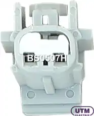 Датчик ABS UTM BS0507H