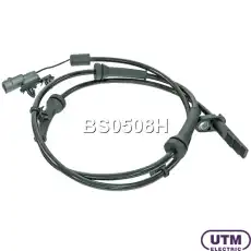 Датчик ABS UTM BS0508H