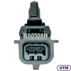 Датчик ABS UTM BS0508H