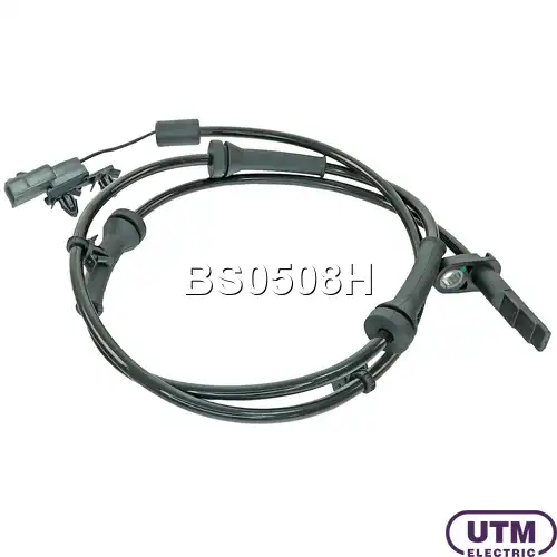 Датчик ABS UTM BS0508H