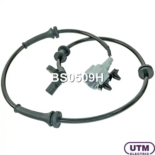 Датчик ABS UTM BS0509H