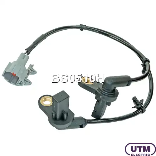 Датчик AБС BS0510H UTM