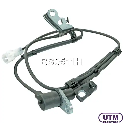 Датчик ABS UTM BS0511H