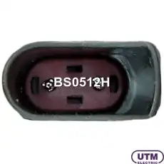 Датчик ABS UTM BS0512H