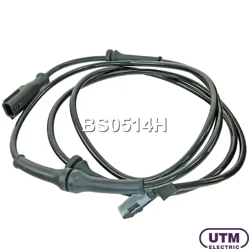 Датчик ABS UTM BS0514H