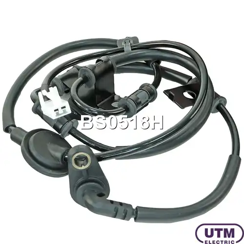 Датчик ABS UTM BS0518H