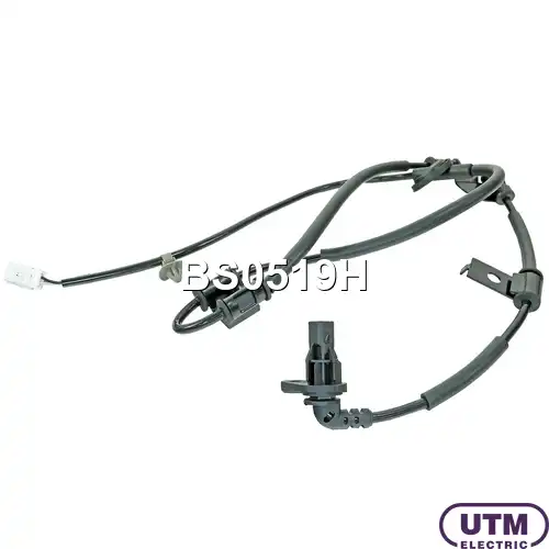 Датчик ABS UTM BS0519H