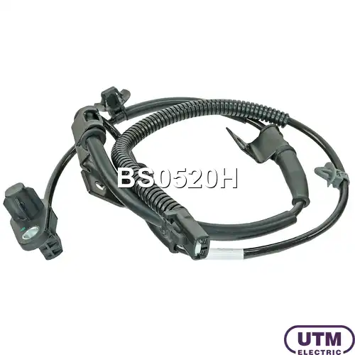 Датчик ABS UTM BS0520H