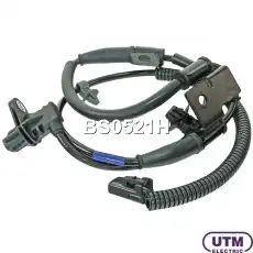 Датчик ABS UTM BS0521H