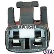 Датчик ABS UTM BS0521H
