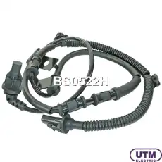 Датчик ABS UTM BS0522H