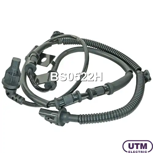 Датчик ABS UTM BS0522H