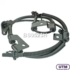 Датчик ABS UTM BS0523H