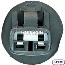 Датчик ABS UTM BS0523H