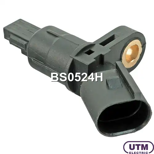 Датчик ABS UTM BS0524H