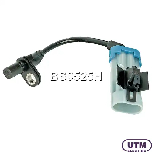 Датчик ABS UTM BS0525H