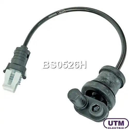 Датчик ABS UTM BS0526H