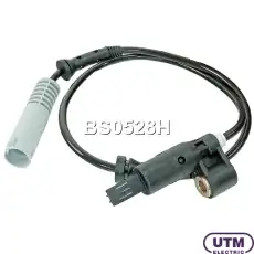Датчик ABS UTM BS0528H