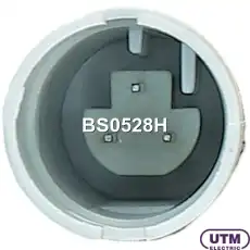 Датчик ABS UTM BS0528H