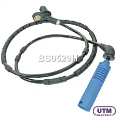 Датчик ABS UTM BS0529H