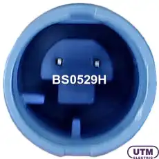 Датчик ABS UTM BS0529H
