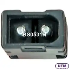 Датчик ABS UTM BS0531H