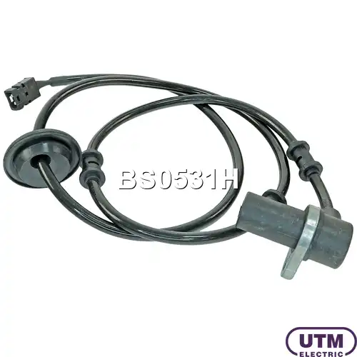 Датчик ABS UTM BS0531H