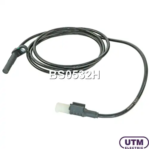 Датчик ABS UTM BS0532H