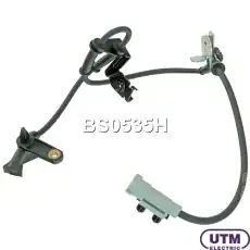 Датчик ABS UTM BS0535H