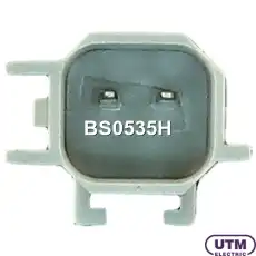 Датчик ABS UTM BS0535H