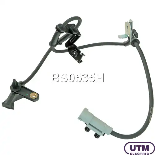 Датчик ABS UTM BS0535H