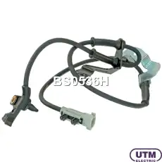 Датчик ABS UTM BS0536H