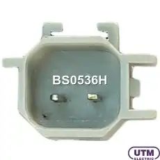 Датчик ABS UTM BS0536H