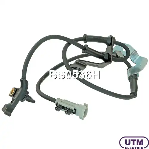 Датчик ABS UTM BS0536H