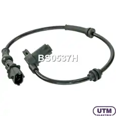 Датчик ABS UTM BS0537H