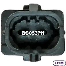 Датчик ABS UTM BS0537H