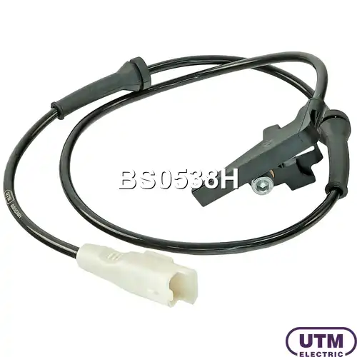 Датчик ABS UTM BS0538H