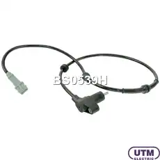 Датчик ABS UTM BS0539H