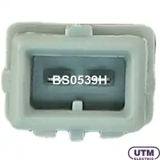Датчик ABS UTM BS0539H