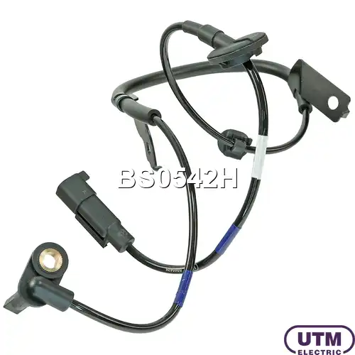 Датчик ABS UTM BS0542H