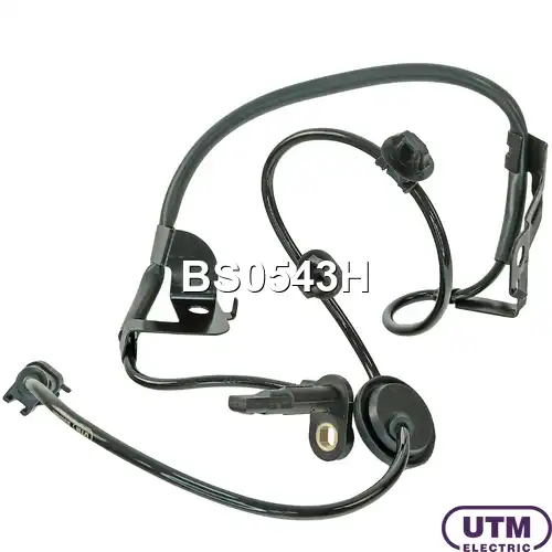 Датчик ABS UTM BS0543H