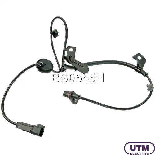 Датчик ABS UTM BS0545H