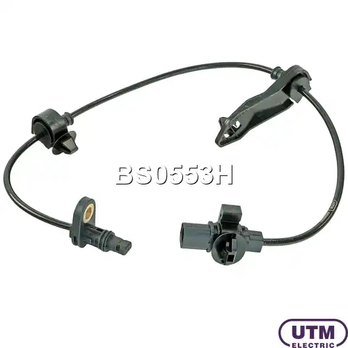 Датчик ABS UTM BS0553H
