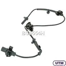 Датчик ABS UTM BS0554H