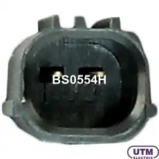 Датчик ABS UTM BS0554H