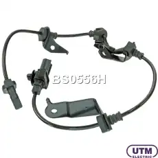 Датчик ABS UTM BS0556H